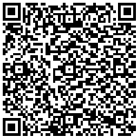 QR Code for bitcoin:bitcoin:bitcoin:bitcoin:bitcoin:bitcoin:bitcoin:bitcoin:bitcoin:bitcoin:bitcoin:bitcoin:bitcoin:bitcoin:bitcoin:bitcoin:litecoin:LSbaoBngyCPbHENBe2Ti94BEVjSWXQYSPa