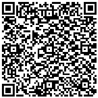 QR Code for bitcoin:bitcoin:bitcoin:bitcoin:bitcoin:bitcoin:bitcoin:bitcoin:bitcoin:bitcoin:bitcoin:bitcoin:bitcoin:bitcoin:bitcoin:bitcoin:litecoin:LSbdRipbHuAsWMbEYS6xzTa387xmBWiiCL