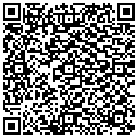 QR Code for bitcoin:bitcoin:bitcoin:bitcoin:bitcoin:bitcoin:bitcoin:bitcoin:bitcoin:bitcoin:bitcoin:bitcoin:bitcoin:bitcoin:bitcoin:bitcoin:litecoin:LSbnDPuRt7Un7tkEmpCuo9TcgmBdwGS1Zf