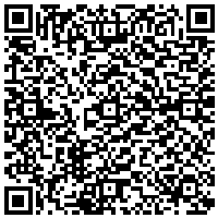 QR Code for bitcoin:bitcoin:bitcoin:bitcoin:bitcoin:bitcoin:bitcoin:bitcoin:bitcoin:bitcoin:bitcoin:bitcoin:bitcoin:bitcoin:bitcoin:bitcoin:litecoin:LSbtshd3MsiEeDZyoU6PTZXh5psWpHZ3LD