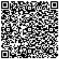 QR Code for bitcoin:bitcoin:bitcoin:bitcoin:bitcoin:bitcoin:bitcoin:bitcoin:bitcoin:bitcoin:bitcoin:bitcoin:bitcoin:bitcoin:bitcoin:bitcoin:litecoin:LSc36bTHe4GtjFiM8Qtm8XmnUSTBbzAo7E