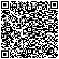 QR Code for bitcoin:bitcoin:bitcoin:bitcoin:bitcoin:bitcoin:bitcoin:bitcoin:bitcoin:bitcoin:bitcoin:bitcoin:bitcoin:bitcoin:bitcoin:bitcoin:litecoin:LScZ2w2PGGJimHqJrQjPizbjVZk3CodtEE