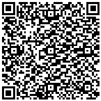 QR Code for bitcoin:bitcoin:bitcoin:bitcoin:bitcoin:bitcoin:bitcoin:bitcoin:bitcoin:bitcoin:bitcoin:bitcoin:bitcoin:bitcoin:bitcoin:bitcoin:litecoin:LScef3eH2cJgb4gf8W4oMiaWMZPyf147ur