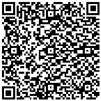 QR Code for bitcoin:bitcoin:bitcoin:bitcoin:bitcoin:bitcoin:bitcoin:bitcoin:bitcoin:bitcoin:bitcoin:bitcoin:bitcoin:bitcoin:bitcoin:bitcoin:litecoin:LSd5Sv6Cc3ebB7W4Ph4i48yf74Qug2oqu9