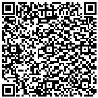 QR Code for bitcoin:bitcoin:bitcoin:bitcoin:bitcoin:bitcoin:bitcoin:bitcoin:bitcoin:bitcoin:bitcoin:bitcoin:bitcoin:bitcoin:bitcoin:bitcoin:litecoin:LSdDathFguTpsKLUimhepVkRTBHMCxdL2d