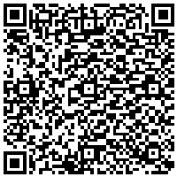 QR Code for bitcoin:bitcoin:bitcoin:bitcoin:bitcoin:bitcoin:bitcoin:bitcoin:bitcoin:bitcoin:bitcoin:bitcoin:bitcoin:bitcoin:bitcoin:bitcoin:litecoin:LSdF8ARRfBnCxXeyncxbVwcsvza8rQRUnM