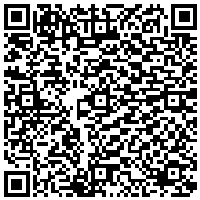 QR Code for bitcoin:bitcoin:bitcoin:bitcoin:bitcoin:bitcoin:bitcoin:bitcoin:bitcoin:bitcoin:bitcoin:bitcoin:bitcoin:bitcoin:bitcoin:bitcoin:litecoin:LSdGuUG3e77A7vr96RHNkMMZ7n3A2PiAhk