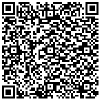 QR Code for bitcoin:bitcoin:bitcoin:bitcoin:bitcoin:bitcoin:bitcoin:bitcoin:bitcoin:bitcoin:bitcoin:bitcoin:bitcoin:bitcoin:bitcoin:bitcoin:litecoin:LSdWSQFBfa7QhoyqhLD1ntGcsFXZSmkTFB