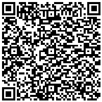QR Code for bitcoin:bitcoin:bitcoin:bitcoin:bitcoin:bitcoin:bitcoin:bitcoin:bitcoin:bitcoin:bitcoin:bitcoin:bitcoin:bitcoin:bitcoin:bitcoin:litecoin:LSdnp8qac1mt8KSBBUt5PKB4zQkff3aEmM