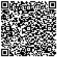 QR Code for bitcoin:bitcoin:bitcoin:bitcoin:bitcoin:bitcoin:bitcoin:bitcoin:bitcoin:bitcoin:bitcoin:bitcoin:bitcoin:bitcoin:bitcoin:bitcoin:litecoin:LSefiFENKWBR5k9D1Tptt2qeurnpdaqGD6