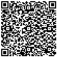 QR Code for bitcoin:bitcoin:bitcoin:bitcoin:bitcoin:bitcoin:bitcoin:bitcoin:bitcoin:bitcoin:bitcoin:bitcoin:bitcoin:bitcoin:bitcoin:bitcoin:litecoin:LSf1CFKMz76dbRunBrCGG6axUwhbFbASkE