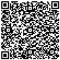QR Code for bitcoin:bitcoin:bitcoin:bitcoin:bitcoin:bitcoin:bitcoin:bitcoin:bitcoin:bitcoin:bitcoin:bitcoin:bitcoin:bitcoin:bitcoin:bitcoin:litecoin:LSfAk7nMBKtPtWkxU3vFer3cPEm1FPG5Hi