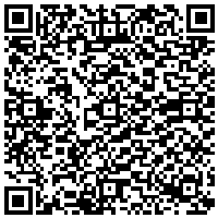 QR Code for bitcoin:bitcoin:bitcoin:bitcoin:bitcoin:bitcoin:bitcoin:bitcoin:bitcoin:bitcoin:bitcoin:bitcoin:bitcoin:bitcoin:bitcoin:bitcoin:litecoin:LSfCxyCLSQSYUDgw9PSAwuNPMhUNhFccAv
