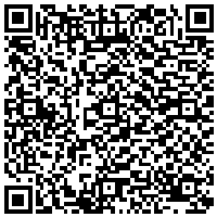 QR Code for bitcoin:bitcoin:bitcoin:bitcoin:bitcoin:bitcoin:bitcoin:bitcoin:bitcoin:bitcoin:bitcoin:bitcoin:bitcoin:bitcoin:bitcoin:bitcoin:litecoin:LSfEkTvDiA1Fgt98MuHRihXdAxWwJ5Ge5K