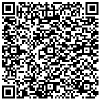 QR Code for bitcoin:bitcoin:bitcoin:bitcoin:bitcoin:bitcoin:bitcoin:bitcoin:bitcoin:bitcoin:bitcoin:bitcoin:bitcoin:bitcoin:bitcoin:bitcoin:litecoin:LSfF56aHox22Qxs3UUsoL5Ha3zDW1NeWCS
