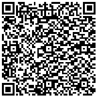 QR Code for bitcoin:bitcoin:bitcoin:bitcoin:bitcoin:bitcoin:bitcoin:bitcoin:bitcoin:bitcoin:bitcoin:bitcoin:bitcoin:bitcoin:bitcoin:bitcoin:litecoin:LSfH8jFXdrAkiFVuaFnfpT6bjJ8ddv7o7D
