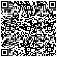 QR Code for bitcoin:bitcoin:bitcoin:bitcoin:bitcoin:bitcoin:bitcoin:bitcoin:bitcoin:bitcoin:bitcoin:bitcoin:bitcoin:bitcoin:bitcoin:bitcoin:litecoin:LSfXbaazqijmGEQhtP4FZkY2EhqQKCKrfp