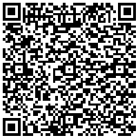 QR Code for bitcoin:bitcoin:bitcoin:bitcoin:bitcoin:bitcoin:bitcoin:bitcoin:bitcoin:bitcoin:bitcoin:bitcoin:bitcoin:bitcoin:bitcoin:bitcoin:litecoin:LSfsSC8dqu7PargsKpodPrCWwGWXQ4Dj98