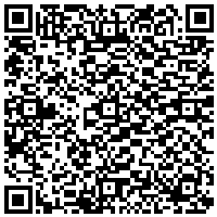 QR Code for bitcoin:bitcoin:bitcoin:bitcoin:bitcoin:bitcoin:bitcoin:bitcoin:bitcoin:bitcoin:bitcoin:bitcoin:bitcoin:bitcoin:bitcoin:bitcoin:litecoin:LSg9nHUpL7PfWNsrhi66iS1eAFTYTyWFew