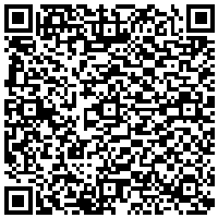 QR Code for bitcoin:bitcoin:bitcoin:bitcoin:bitcoin:bitcoin:bitcoin:bitcoin:bitcoin:bitcoin:bitcoin:bitcoin:bitcoin:bitcoin:bitcoin:bitcoin:litecoin:LSgGAdB3aUbkXia4ChumEdmwVkyi8TFRJj