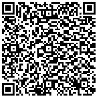 QR Code for bitcoin:bitcoin:bitcoin:bitcoin:bitcoin:bitcoin:bitcoin:bitcoin:bitcoin:bitcoin:bitcoin:bitcoin:bitcoin:bitcoin:bitcoin:bitcoin:litecoin:LSgowMQuadFzyMTBSMYfJsDXHWEoffcVeZ