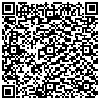 QR Code for bitcoin:bitcoin:bitcoin:bitcoin:bitcoin:bitcoin:bitcoin:bitcoin:bitcoin:bitcoin:bitcoin:bitcoin:bitcoin:bitcoin:bitcoin:bitcoin:litecoin:LSh6hGumAo7gWFLUB7Cru1H8oqBsc8sy8q