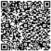 QR Code for bitcoin:bitcoin:bitcoin:bitcoin:bitcoin:bitcoin:bitcoin:bitcoin:bitcoin:bitcoin:bitcoin:bitcoin:bitcoin:bitcoin:bitcoin:bitcoin:litecoin:LSh8eWuMkrm1K1prtwYNkoKVZPyTjAp7Di