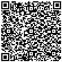 QR Code for bitcoin:bitcoin:bitcoin:bitcoin:bitcoin:bitcoin:bitcoin:bitcoin:bitcoin:bitcoin:bitcoin:bitcoin:bitcoin:bitcoin:bitcoin:bitcoin:litecoin:LShTPfZTPVz4s8K13nPhS9gnoxcrusJPoF