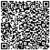 QR Code for bitcoin:bitcoin:bitcoin:bitcoin:bitcoin:bitcoin:bitcoin:bitcoin:bitcoin:bitcoin:bitcoin:bitcoin:bitcoin:bitcoin:bitcoin:bitcoin:litecoin:LShVQJS9beRG838dVFB9fSETpXEh6Kj8bY