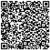 QR Code for bitcoin:bitcoin:bitcoin:bitcoin:bitcoin:bitcoin:bitcoin:bitcoin:bitcoin:bitcoin:bitcoin:bitcoin:bitcoin:bitcoin:bitcoin:bitcoin:litecoin:LShbpGLdBGU83EWNxCcMkphneGpSC7KLCu