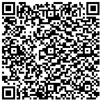 QR Code for bitcoin:bitcoin:bitcoin:bitcoin:bitcoin:bitcoin:bitcoin:bitcoin:bitcoin:bitcoin:bitcoin:bitcoin:bitcoin:bitcoin:bitcoin:bitcoin:litecoin:LShdsFDmfFjSb6GPC8N8YCDZReKPhvybPm