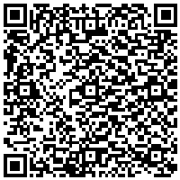 QR Code for bitcoin:bitcoin:bitcoin:bitcoin:bitcoin:bitcoin:bitcoin:bitcoin:bitcoin:bitcoin:bitcoin:bitcoin:bitcoin:bitcoin:bitcoin:bitcoin:litecoin:LSho7YoLye85Z2n7jFupVyxTnHvJ1xqBVG