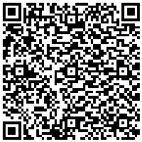 QR Code for bitcoin:bitcoin:bitcoin:bitcoin:bitcoin:bitcoin:bitcoin:bitcoin:bitcoin:bitcoin:bitcoin:bitcoin:bitcoin:bitcoin:bitcoin:bitcoin:litecoin:LSi6MUzAtm8zkYUMbUhMLomUdWM6C9EUJh