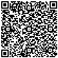 QR Code for bitcoin:bitcoin:bitcoin:bitcoin:bitcoin:bitcoin:bitcoin:bitcoin:bitcoin:bitcoin:bitcoin:bitcoin:bitcoin:bitcoin:bitcoin:bitcoin:litecoin:LSi9MetR9NrUGnBHwaN59kDR9DAjrf8ARH