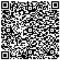 QR Code for bitcoin:bitcoin:bitcoin:bitcoin:bitcoin:bitcoin:bitcoin:bitcoin:bitcoin:bitcoin:bitcoin:bitcoin:bitcoin:bitcoin:bitcoin:bitcoin:litecoin:LSiAjXZXh9CDCM4P8s9nFrBX2Gf3sCFvr5