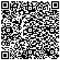 QR Code for bitcoin:bitcoin:bitcoin:bitcoin:bitcoin:bitcoin:bitcoin:bitcoin:bitcoin:bitcoin:bitcoin:bitcoin:bitcoin:bitcoin:bitcoin:bitcoin:litecoin:LSiCVDew2SL2vbxyeGRNMqERHF6joStbRp