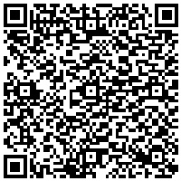 QR Code for bitcoin:bitcoin:bitcoin:bitcoin:bitcoin:bitcoin:bitcoin:bitcoin:bitcoin:bitcoin:bitcoin:bitcoin:bitcoin:bitcoin:bitcoin:bitcoin:litecoin:LSiEBm6CLGeomgA4nKRYVkaLGYEWpgsC3J
