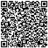 QR Code for bitcoin:bitcoin:bitcoin:bitcoin:bitcoin:bitcoin:bitcoin:bitcoin:bitcoin:bitcoin:bitcoin:bitcoin:bitcoin:bitcoin:bitcoin:bitcoin:litecoin:LSiKRmLTFpmpseqFrGBpSjXtr9GsBVaB7L