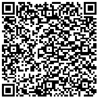 QR Code for bitcoin:bitcoin:bitcoin:bitcoin:bitcoin:bitcoin:bitcoin:bitcoin:bitcoin:bitcoin:bitcoin:bitcoin:bitcoin:bitcoin:bitcoin:bitcoin:litecoin:LSiQQLxRdA8QRemdypfYPt5oVD252MWhFc