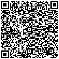 QR Code for bitcoin:bitcoin:bitcoin:bitcoin:bitcoin:bitcoin:bitcoin:bitcoin:bitcoin:bitcoin:bitcoin:bitcoin:bitcoin:bitcoin:bitcoin:bitcoin:litecoin:LSiVjeKW2hHL9PyyLuFUT8MPfCeXCZv7SY