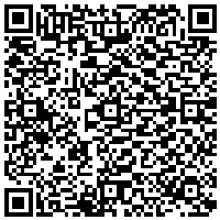 QR Code for bitcoin:bitcoin:bitcoin:bitcoin:bitcoin:bitcoin:bitcoin:bitcoin:bitcoin:bitcoin:bitcoin:bitcoin:bitcoin:bitcoin:bitcoin:bitcoin:litecoin:LSijqQB4B2kCDhDKeQrmHst263sCyaTSVp