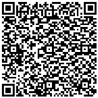 QR Code for bitcoin:bitcoin:bitcoin:bitcoin:bitcoin:bitcoin:bitcoin:bitcoin:bitcoin:bitcoin:bitcoin:bitcoin:bitcoin:bitcoin:bitcoin:bitcoin:litecoin:LSj9DKc3dvTnGCWSGLpvdfdrxvw6qB3GvC