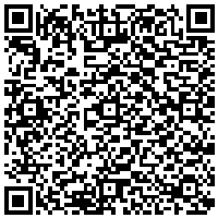 QR Code for bitcoin:bitcoin:bitcoin:bitcoin:bitcoin:bitcoin:bitcoin:bitcoin:bitcoin:bitcoin:bitcoin:bitcoin:bitcoin:bitcoin:bitcoin:bitcoin:litecoin:LSjFugJsgXfVaWLmMBGMqdsRx5kCPRKBTY