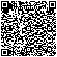 QR Code for bitcoin:bitcoin:bitcoin:bitcoin:bitcoin:bitcoin:bitcoin:bitcoin:bitcoin:bitcoin:bitcoin:bitcoin:bitcoin:bitcoin:bitcoin:bitcoin:litecoin:LSjcyVpfFDf6ZXZF8F2r2XcdGRhMbQCmLF
