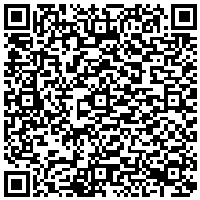 QR Code for bitcoin:bitcoin:bitcoin:bitcoin:bitcoin:bitcoin:bitcoin:bitcoin:bitcoin:bitcoin:bitcoin:bitcoin:bitcoin:bitcoin:bitcoin:bitcoin:litecoin:LSk3zAnCsGvm5UfAzBRWteCTCHFLSx5aFB