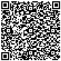 QR Code for bitcoin:bitcoin:bitcoin:bitcoin:bitcoin:bitcoin:bitcoin:bitcoin:bitcoin:bitcoin:bitcoin:bitcoin:bitcoin:bitcoin:bitcoin:bitcoin:litecoin:LSk89AcPJ16eprkMXBbEmG28CuCS7duRHT