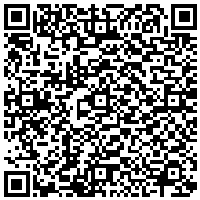 QR Code for bitcoin:bitcoin:bitcoin:bitcoin:bitcoin:bitcoin:bitcoin:bitcoin:bitcoin:bitcoin:bitcoin:bitcoin:bitcoin:bitcoin:bitcoin:bitcoin:litecoin:LSkEc7v6zvDi35wJs6dwRXta8268RfcAng