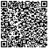 QR Code for bitcoin:bitcoin:bitcoin:bitcoin:bitcoin:bitcoin:bitcoin:bitcoin:bitcoin:bitcoin:bitcoin:bitcoin:bitcoin:bitcoin:bitcoin:bitcoin:litecoin:LSkH7FpDCrmNhXfqA2s293dcVduC2RMyPP