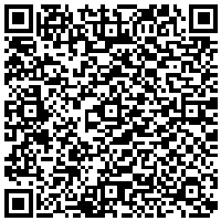 QR Code for bitcoin:bitcoin:bitcoin:bitcoin:bitcoin:bitcoin:bitcoin:bitcoin:bitcoin:bitcoin:bitcoin:bitcoin:bitcoin:bitcoin:bitcoin:bitcoin:litecoin:LSkLdeffE3KaGJMDaLhdzfUTR2X67zsaQY
