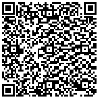QR Code for bitcoin:bitcoin:bitcoin:bitcoin:bitcoin:bitcoin:bitcoin:bitcoin:bitcoin:bitcoin:bitcoin:bitcoin:bitcoin:bitcoin:bitcoin:bitcoin:litecoin:LSkSwAiE9F2K7X33YCRAVzJAFda5khevsP